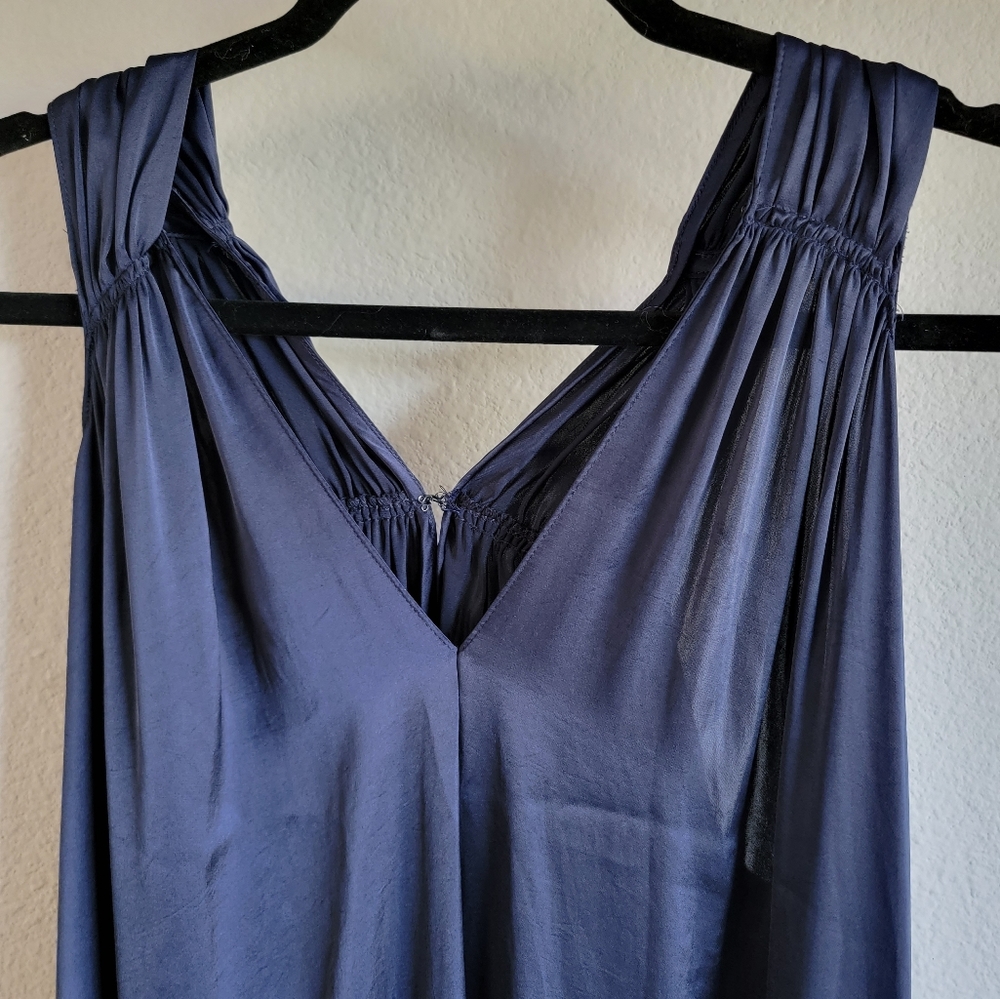 Hatch The Fete Maternity Dress - Picture 5 of 10